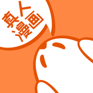 糖心lvongAPPAPP应用