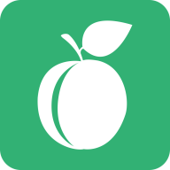 WWW,ggg46·COM网站APPAPP应用