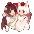 91破解版APP应用