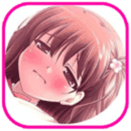 非凡TV官方正版下载APP应用