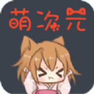 暴躁少女CSGO视频播放APP应用