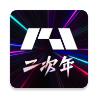 暴躁少女CSGO视频播放最新版