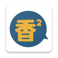 WWW,mitaoav·COM网站APPAPP应用