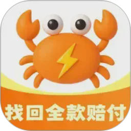 夜月直播www成人官方版APP应用