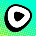 WWW,se459·COM网站APPAPP应用