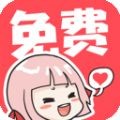 17c入口官方版APP应用