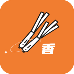 已满十八岁在线播放电视剧大全软件APPAPP应用