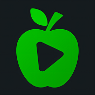 WWW,av315·COM网站APPAPP应用