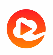 WWW,chengren·COM网站APPAPP应用