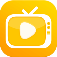✸性巴克下载官方版APP应用