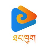 alibb影视客户端下载