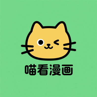 WWW,av822·COM网站APPAPP应用