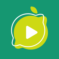 WWW,fff26·COM网站APP最新版