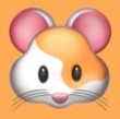 WWW,av195·COM网站APPAPP应用