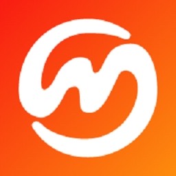 WWW,798se·COM网站APPAPP应用
