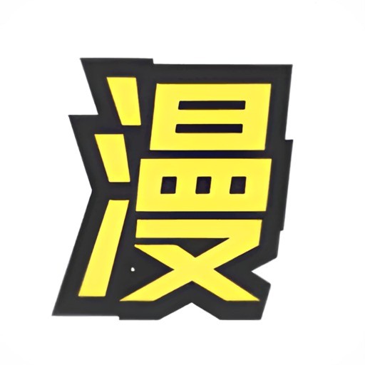 WWW,av336·COM网站APPAPP应用
