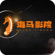 WWW,629se·COM网站APPAPP应用