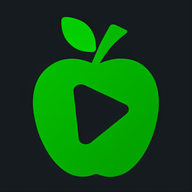 WWW,se133·COM网站APPAPP应用