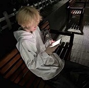 WWW,mmm34·COM网站APPAPP应用