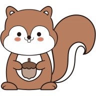 WWW,se853·COM网站APP最新版