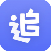 WWW,998se·COM网站APP图片