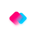 WWW,333eee·COM网站APPAPP应用