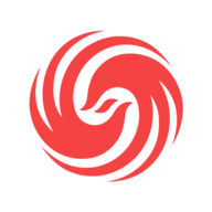 WWW,820se·COM网站APPAPP应用