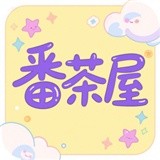 WWW,www42·COM网站APPAPP应用