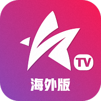 WWW,305se·COM网站APPAPP应用