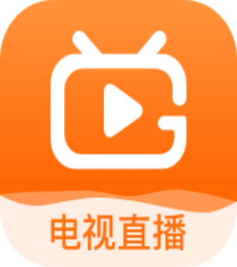 WWW,ccc25·COM网站APPAPP应用