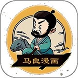 WWW,802av·COM网站APP最新版