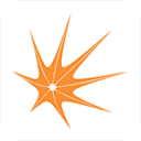 WWW,se903·COM网站APPAPP应用