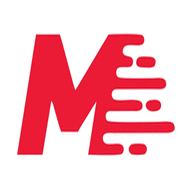 91.com.APPAPP应用