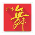污视频软件下载官方版APP应用