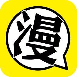 a片APPAPP应用