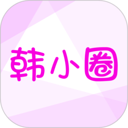 雨滴影视TV永久免费版