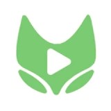 9:1短视频APP应用