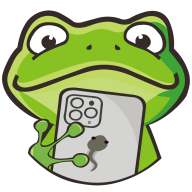 WWW,822av·COM网站APPAPP应用