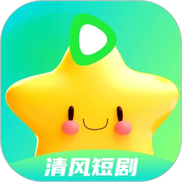 WWW,av333·COM网站APPAPP应用