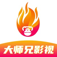 WWW,dd11dd·COM网站APPAPP应用