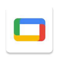 WWW,561av·COM网站APPAPP应用