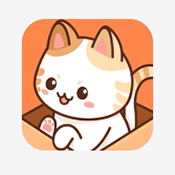 黄色视频软件免费下载APP应用