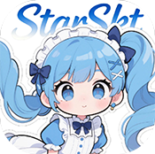 WWW,av363·COM网站APPAPP应用