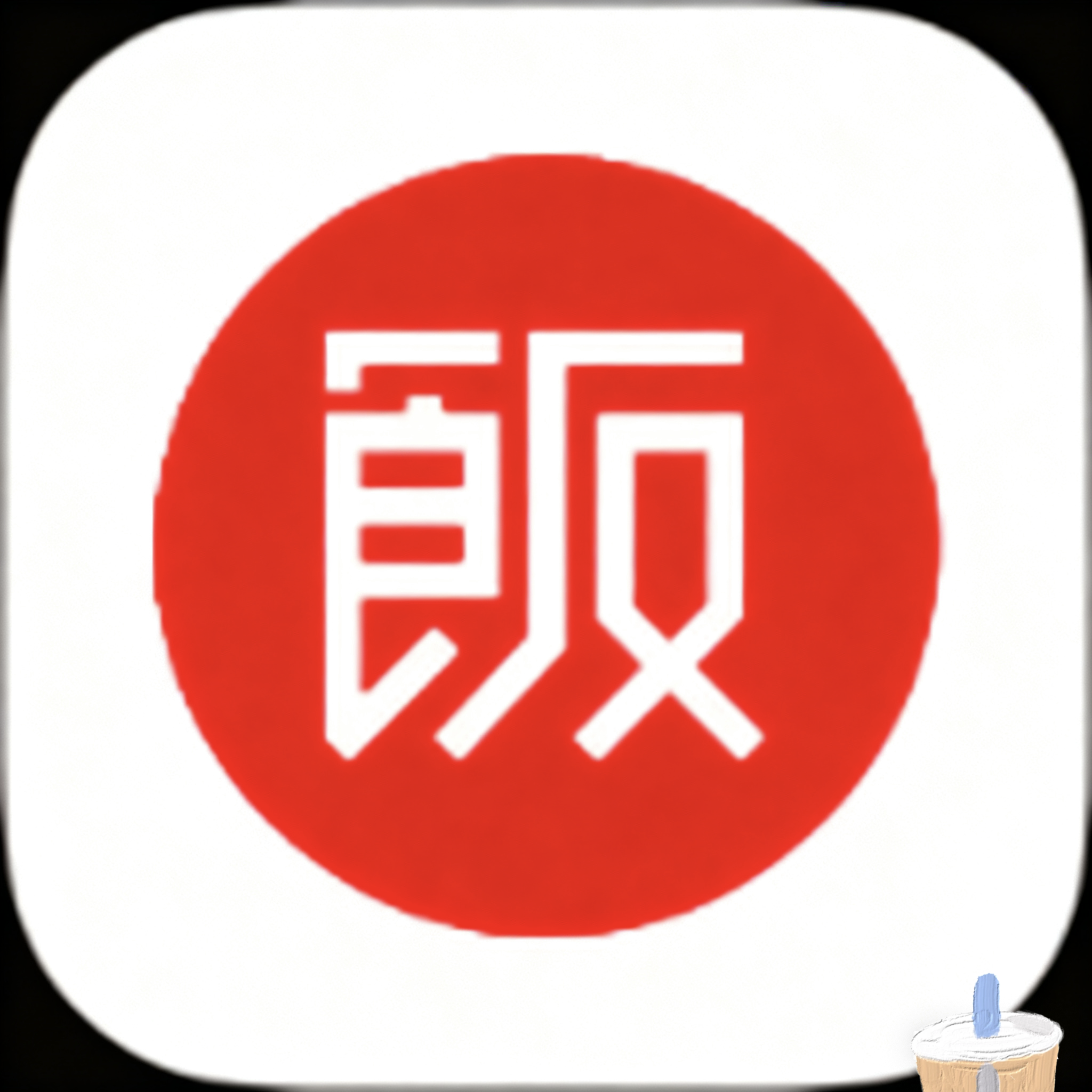 麻豆传媒APP应用
