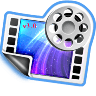 WWW,kkkbo·COM网站APPAPP应用