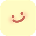 WWW,av195·COM网站APPAPP应用