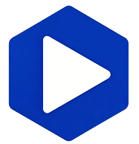 WWW,av339·COM网站APPAPP应用