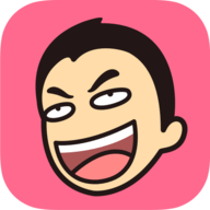暴躁少女CSGO视频播放APP应用