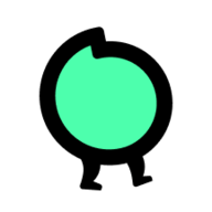 丝瓜视频app最新版
