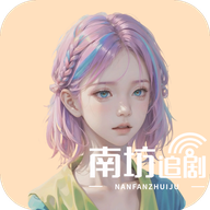 WWW,av223·COM网站APP最新版